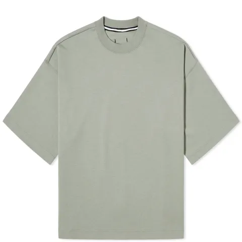 Nike Tech Fleece Top
