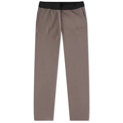 CB Waffle Lounge Sweat Pants