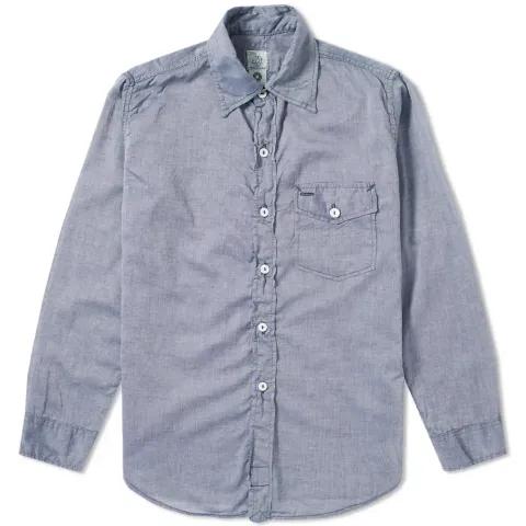 C-Post 9 Shirt