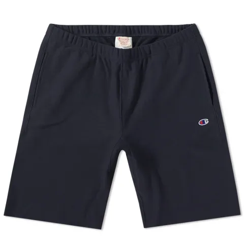 Classic Sweat Short