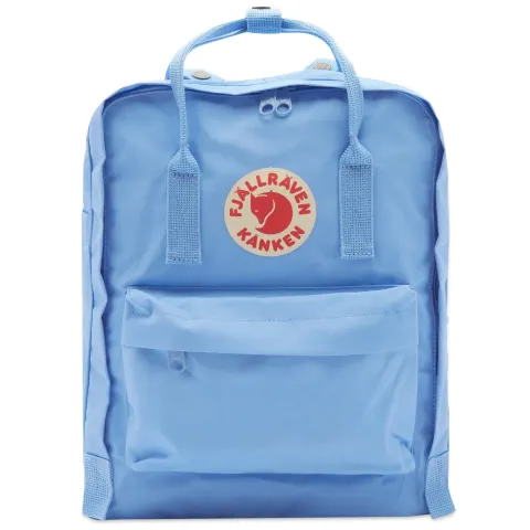 Fjallraven Kånken