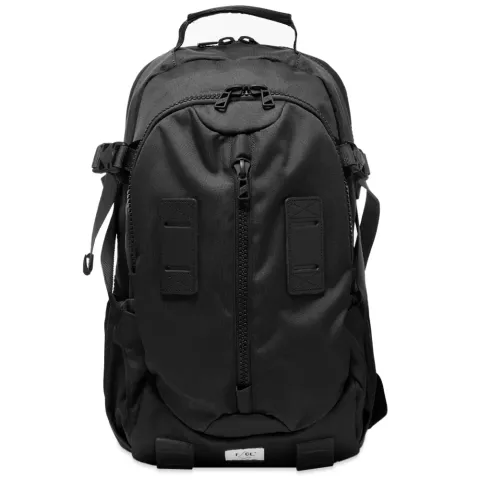 F/CE. 950 Travel Backpack