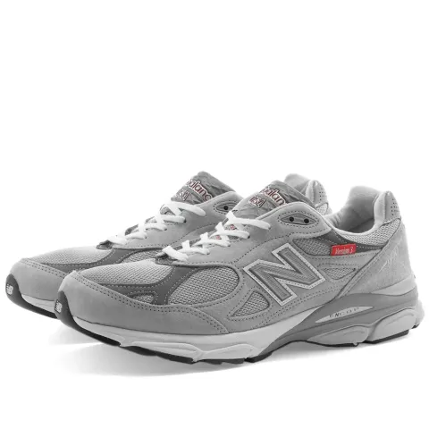 990 V3