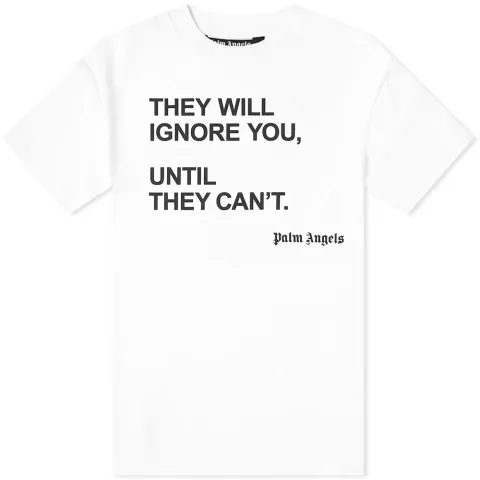 Seasonal Tee