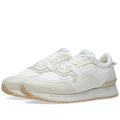 Active Runner Sneaker