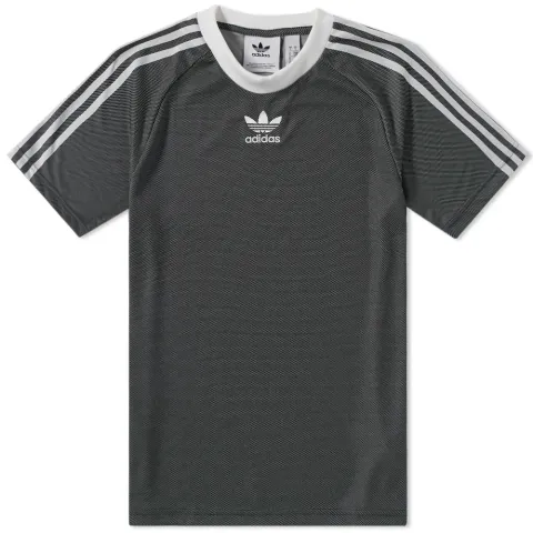 PLGN Tee