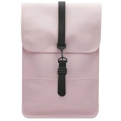 Backpack Mini