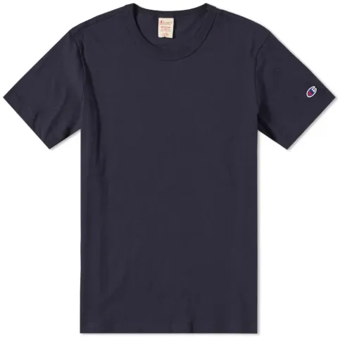 Classic Tee