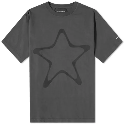 Magic Star T-Shirt