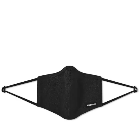 Guardian Mask