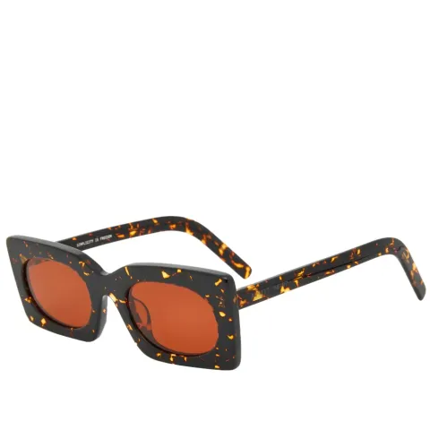 Edra Sunglasses