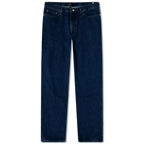 A.P.C. Martin Jeans