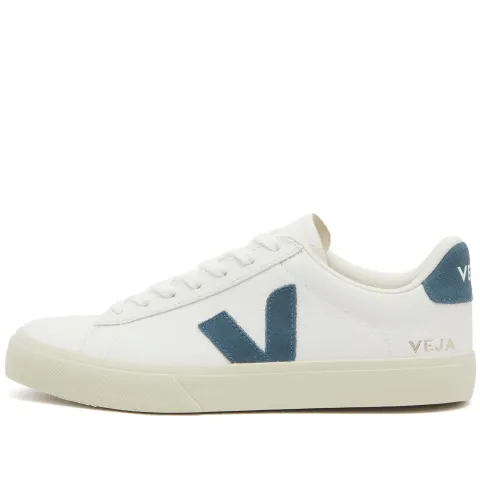 Campo Sneakers