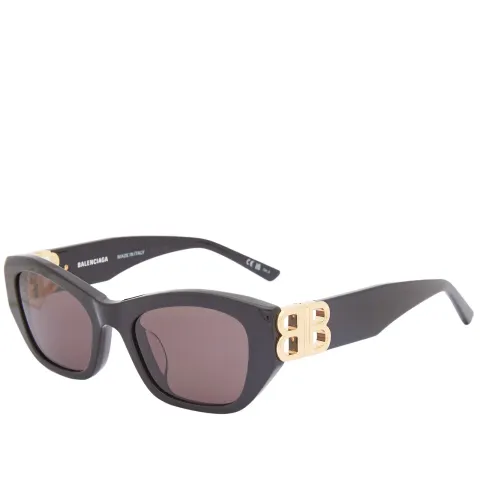 BB0311SK Sunglasses