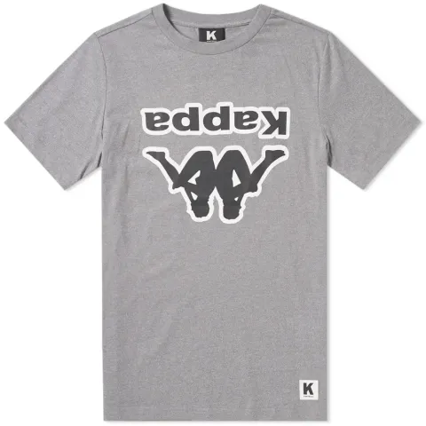 Play-Off Tee