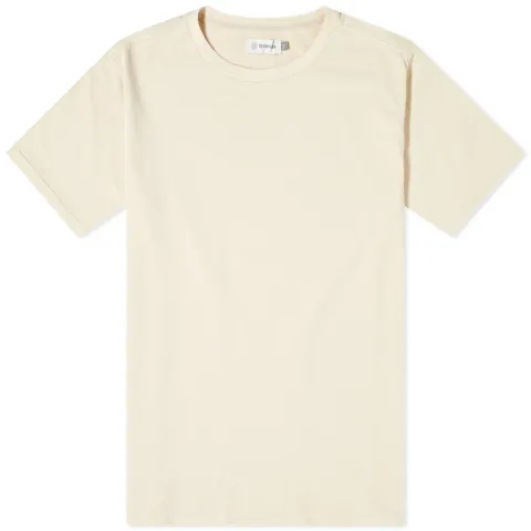 Organic Tee