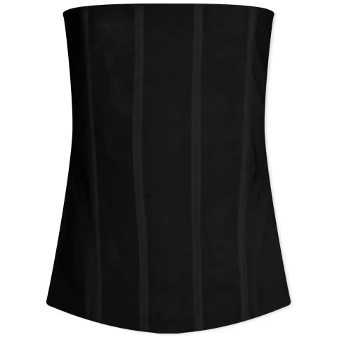 Libra Corset