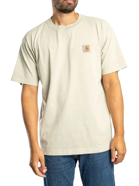 Carhartt WIP Vista T-Shirt