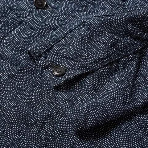 Sweetbear Jacket