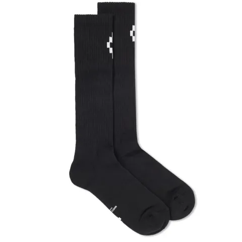 Long Cruz Sock