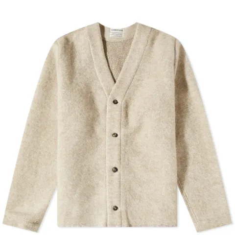 Kura Cardigan