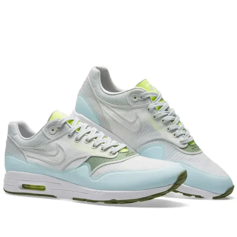 W Air Max 1 Ultra 2.0 SI