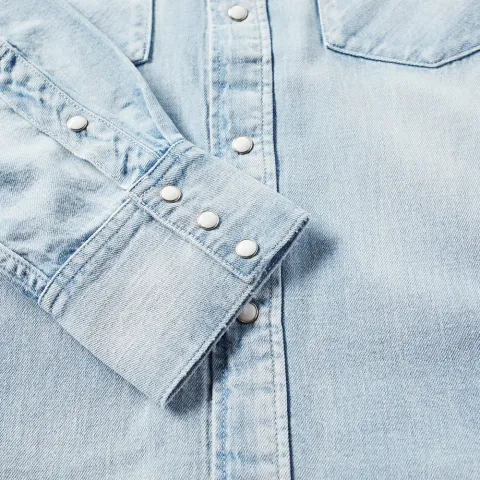 Social Sculpture Shirt