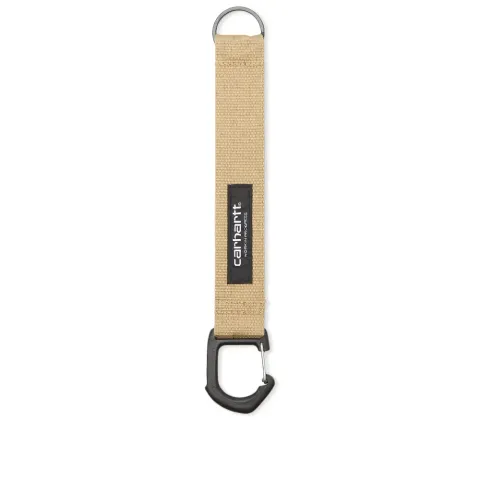 Trail Keyholder