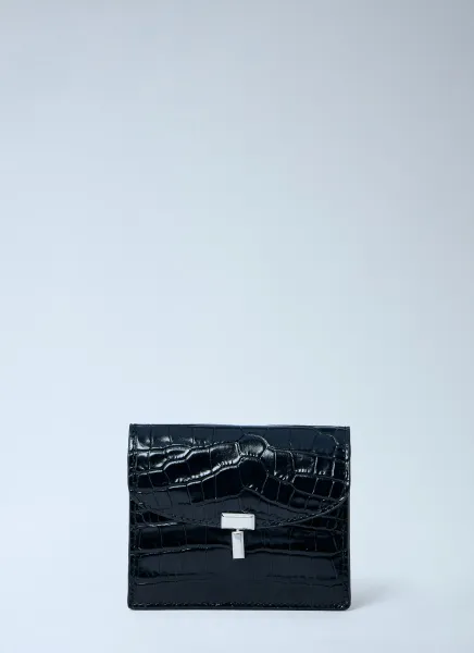 T-Lock Cardholder