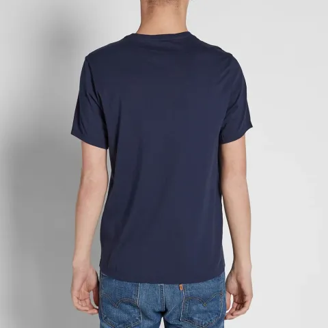 Sportswear Tee