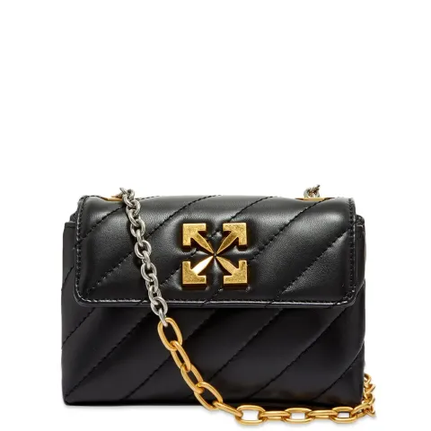 Jackhammer 17 Handbag