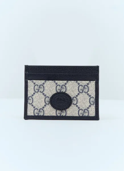 GG Cardholder