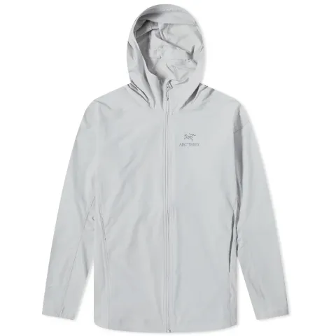 Arc'teryx Gamma SL Hooded Jacket