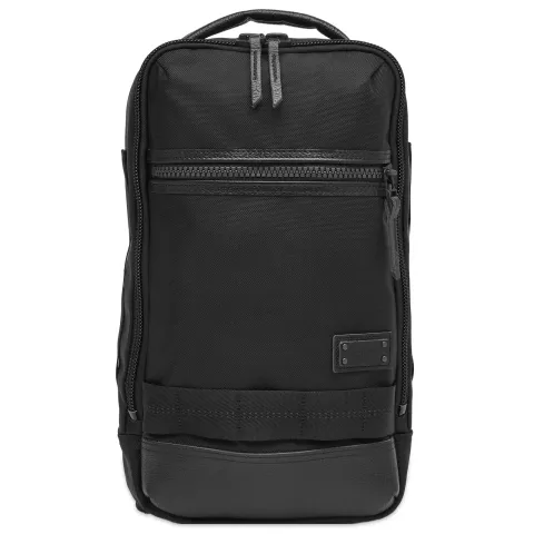 Rise Sling Bag
