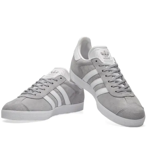 Women's Gazelle W