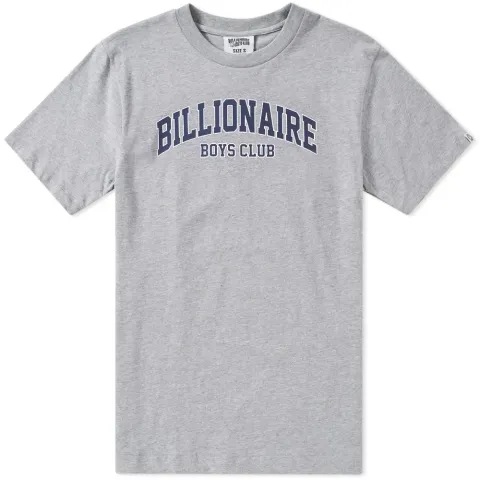 College Tee