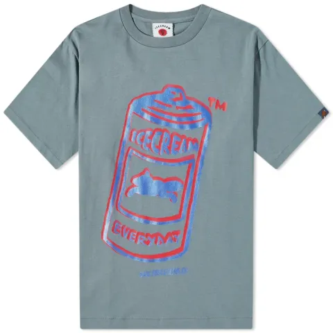 Transistor Icon T-Shirt