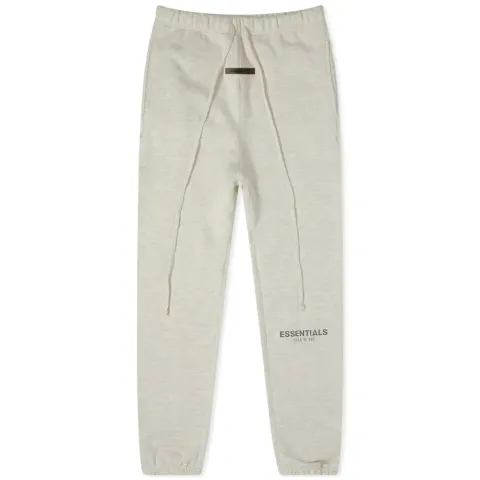 Sweat Pant