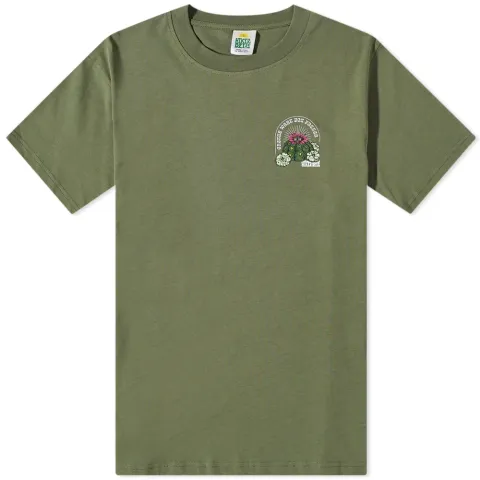 Cactus T-Shirt
