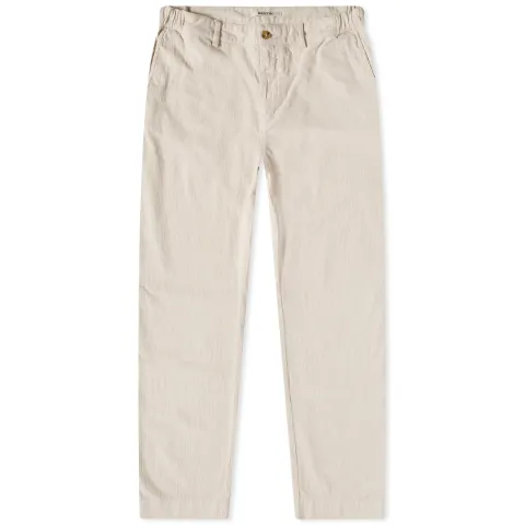 Aberlour Carpenter Pant