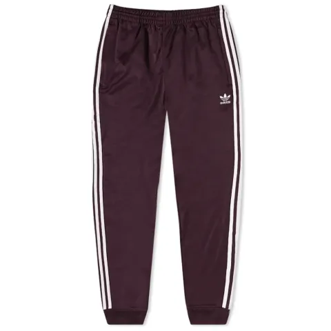 Superstar Track Pant