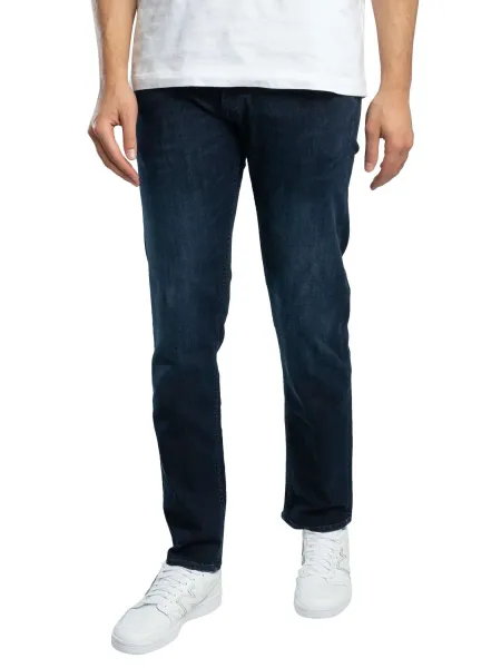 Replay Grover Straight Jeans