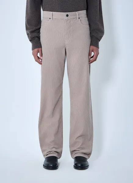 Rossen Pants