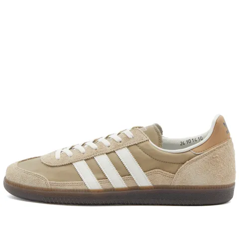 Adidas SPZL Wensley