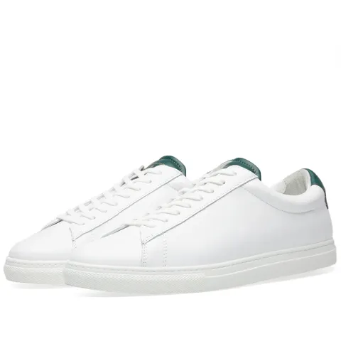 ZSP4 APLA Sneaker