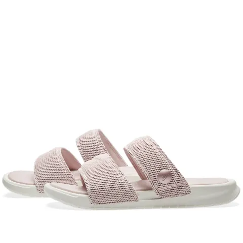 x Pigalle Benassi Duo Ultra Slide