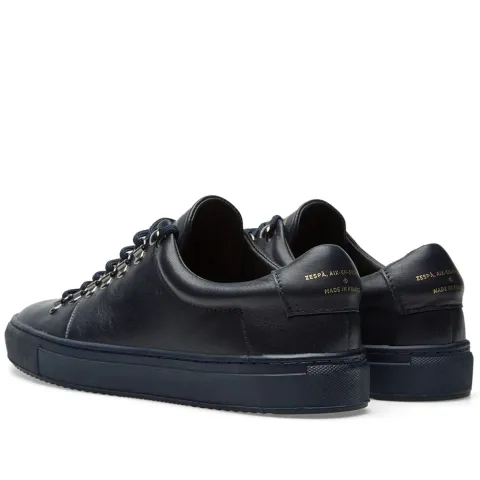 ZSP1 Sneaker