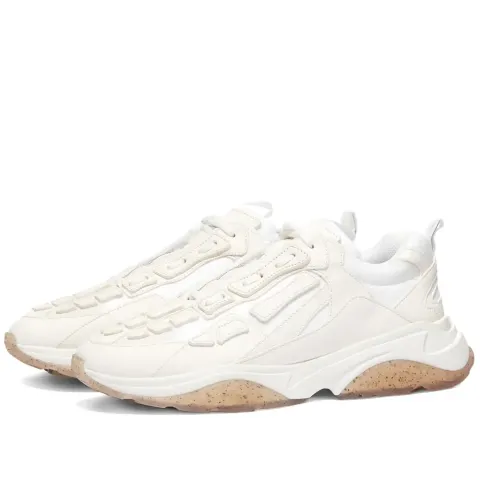 Bone Runner