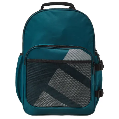 EQT Classic Backpack