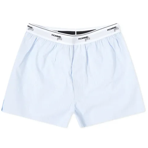 Boxers